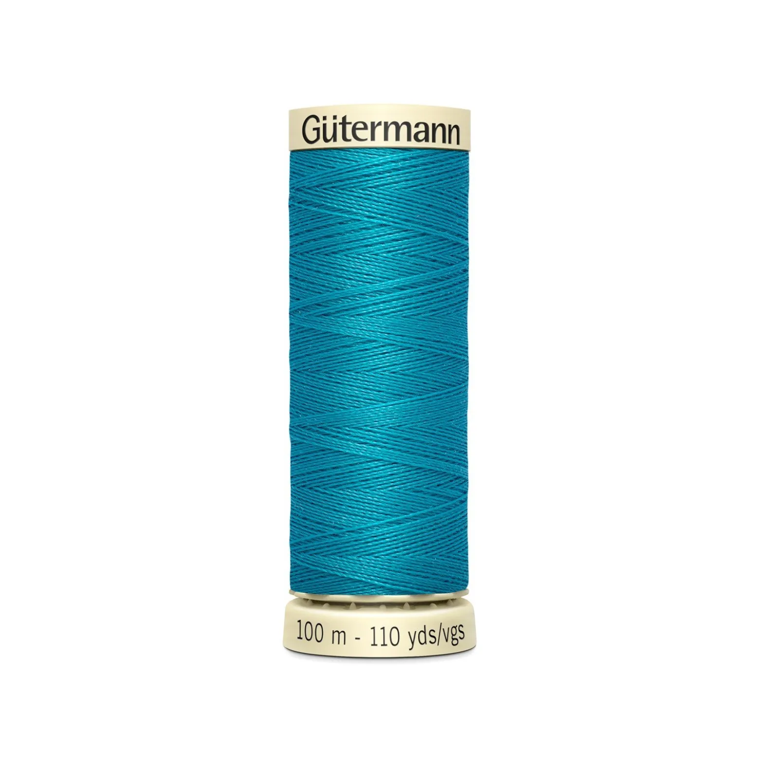 Bobine de Fil pour tout coudre Gutermann 100 m - N°946