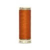 Bobine de Fil pour tout coudre Gutermann 100 m - N°932
