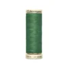 Bobine de Fil pour tout coudre Gutermann 100 m - N°931