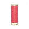 Bobine de Fil pour tout coudre Gutermann 100 m - N°927