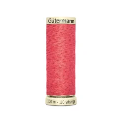 Bobine de Fil pour tout coudre Gutermann 100 m - N°927