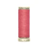 Bobine de Fil pour tout coudre Gutermann 100 m - N°926