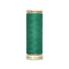 Bobine de Fil pour tout coudre Gutermann 100 m - N°925