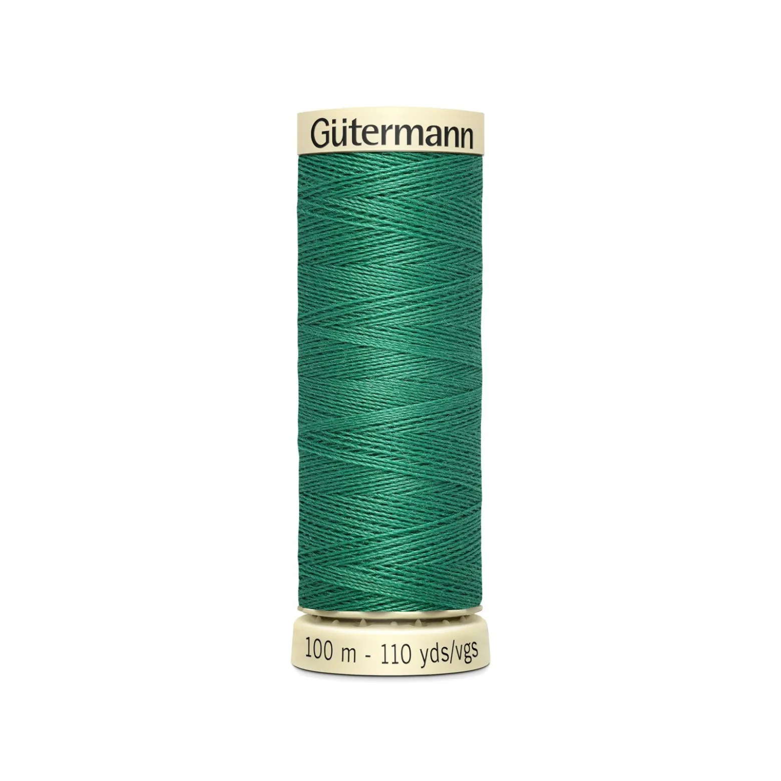 Bobine de Fil pour tout coudre Gutermann 100 m - N°925