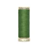 Bobine de Fil pour tout coudre Gutermann 100 m - N°919