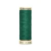 Bobine de Fil pour tout coudre Gutermann 100 m - N°915