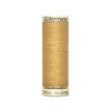 Bobine de Fil pour tout coudre Gutermann 100 m - N°893