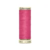 Bobine de Fil pour tout coudre Gutermann 100 m - N°890