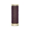 Bobine de Fil pour tout coudre Gutermann 100 m - N°883