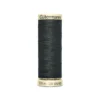 Bobine de Fil pour tout coudre Gutermann 100 m - N°861