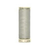Bobine de Fil pour tout coudre Gutermann 100 m - N°854