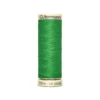 Bobine de Fil pour tout coudre Gutermann 100 m - N°833
