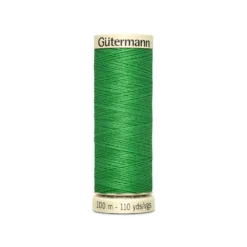 Bobine de Fil pour tout coudre Gutermann 100 m - N°833
