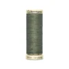 Bobine de Fil pour tout coudre Gutermann 100 m - N°824