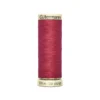 Bobine de Fil pour tout coudre Gutermann 100 m - N°82