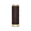 Bobine de Fil pour tout coudre Gutermann 100 m - N°817