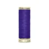 Bobine de Fil pour tout coudre Gutermann 100 m - N°810