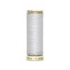 Bobine de Fil pour tout coudre Gutermann 100 m - N°8