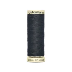 Bobine de Fil pour tout coudre Gutermann 100 m - N°799