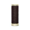 Bobine de Fil pour tout coudre Gutermann 100 m - N°780