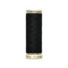 Bobine de Fil pour tout coudre Gutermann 100 m - N°766