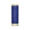 Bobine de Fil pour tout coudre Gutermann 100 m - N°759
