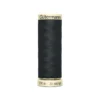 Bobine de Fil pour tout coudre Gutermann 100 m - N°755