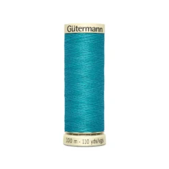 Bobine de Fil pour tout coudre Gutermann 100 m - N°715