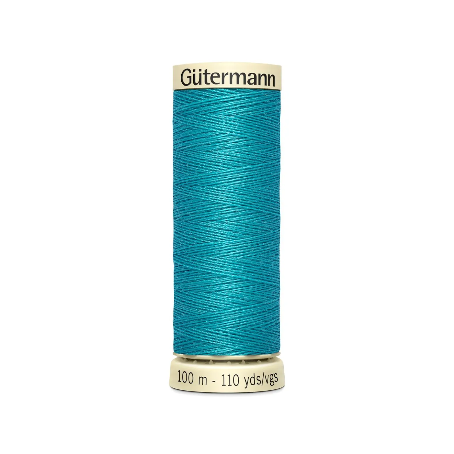 Bobine de Fil pour tout coudre Gutermann 100 m - N°715