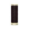 Bobine de Fil pour tout coudre Gutermann 100 m - N°697
