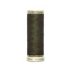 Bobine de Fil pour tout coudre Gutermann 100 m - N°689