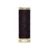 Bobine de Fil pour tout coudre Gutermann 100 m - N°682