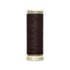 Bobine de Fil pour tout coudre Gutermann 100 m - N°674
