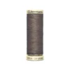 Bobine de Fil pour tout coudre Gutermann 100 m - N°669