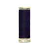 Bobine de Fil pour tout coudre Gutermann 100 m - N°665