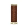 Bobine de Fil pour tout coudre Gutermann 100 m - N°650