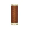 Bobine de Fil pour tout coudre Gutermann 100 m - N°649