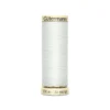 Bobine de Fil pour tout coudre Gutermann 100 m - N°643