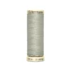 Bobine de Fil pour tout coudre Gutermann 100 m - N°633