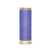 Bobine de Fil pour tout coudre Gutermann 100 m - N°631
