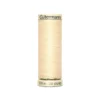 Bobine de Fil pour tout coudre Gutermann 100 m - N°610