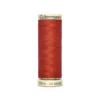 Bobine de Fil pour tout coudre Gutermann 100 m - N°589