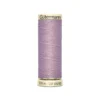Bobine de Fil pour tout coudre Gutermann 100 m - N°568