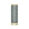 Bobine de Fil pour tout coudre Gutermann 100 m - N°545