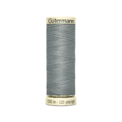 Bobine de Fil pour tout coudre Gutermann 100 m - N°545