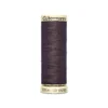 Bobine de Fil pour tout coudre Gutermann 100 m - N°540