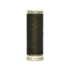 Bobine de Fil pour tout coudre Gutermann 100 m - N°531