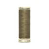 Bobine de Fil pour tout coudre Gutermann 100 m - N°528