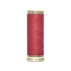 Bobine de Fil pour tout coudre Gutermann 100 m - N°519