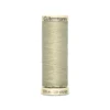 Bobine de Fil pour tout coudre Gutermann 100 m - N°503
